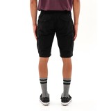 EMERSON 231.EM47.95-Black Black Image 1