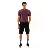 EMERSON 231.EM47.95-Black Black Image 2
