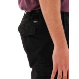 EMERSON 231.EM47.95-Black Black Image 3