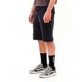 EMERSON 231.EM47.95-NAVY BLUE Blue Image 0