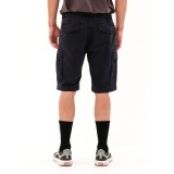 EMERSON 231.EM47.95-NAVY BLUE Blue Image 1