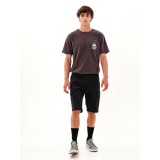 EMERSON 231.EM47.95-NAVY BLUE Blue Image 2
