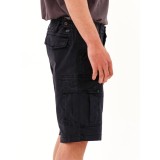 EMERSON 231.EM47.95-NAVY BLUE Blue Image 3