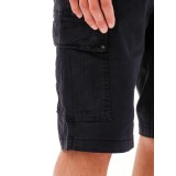 EMERSON 231.EM47.95-NAVY BLUE Blue Image 4