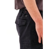 EMERSON 231.EM47.95-NAVY BLUE Blue Image 5