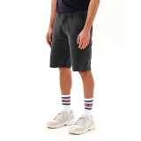 EMERSON 231.EM47.95-FOREST GREEN ΚΥΠΑΡΙΣΣΙ Εικόνα 0
