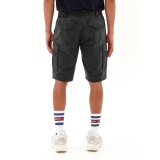 EMERSON 231.EM47.95-FOREST GREEN ΚΥΠΑΡΙΣΣΙ Εικόνα 1