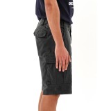 EMERSON 231.EM47.95-FOREST GREEN ΚΥΠΑΡΙΣΣΙ Εικόνα 3