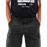 EMERSON 231.EM47.95-FOREST GREEN ΚΥΠΑΡΙΣΣΙ Εικόνα 4