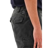 EMERSON 231.EM47.95-FOREST GREEN ΚΥΠΑΡΙΣΣΙ Εικόνα 5
