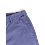 EMERSON 241.EM46.46-STONE GREY Grey Image 1