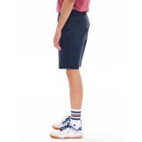 EMERSON 241.EM46.46-NAVY BLUE Blue Image 0