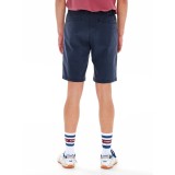 EMERSON 241.EM46.46-NAVY BLUE Blue Image 1