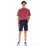 EMERSON 241.EM46.46-NAVY BLUE Blue Image 2