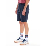 EMERSON 241.EM46.46-NAVY BLUE Blue Image 3