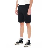 EMERSON 241.EM46.91-BLACK Μαύρο Εικόνα 0