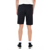 EMERSON 241.EM46.91-BLACK Μαύρο Εικόνα 1