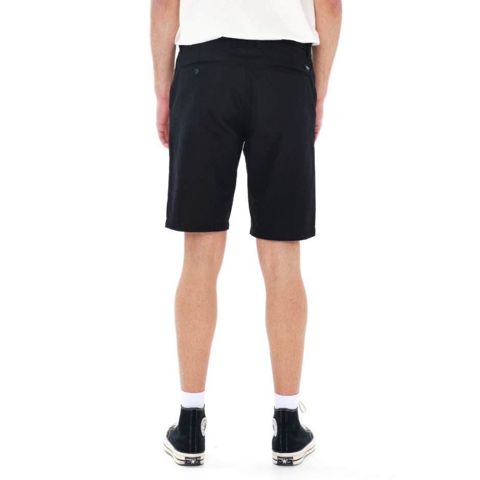 EMERSON 241.EM46.91-BLACK Black