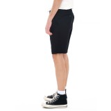 EMERSON 241.EM46.91-BLACK Μαύρο Εικόνα 3