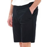 EMERSON 241.EM46.91-BLACK Μαύρο Εικόνα 4