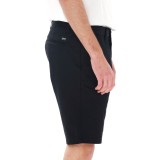 EMERSON 241.EM46.91-BLACK Μαύρο Εικόνα 5