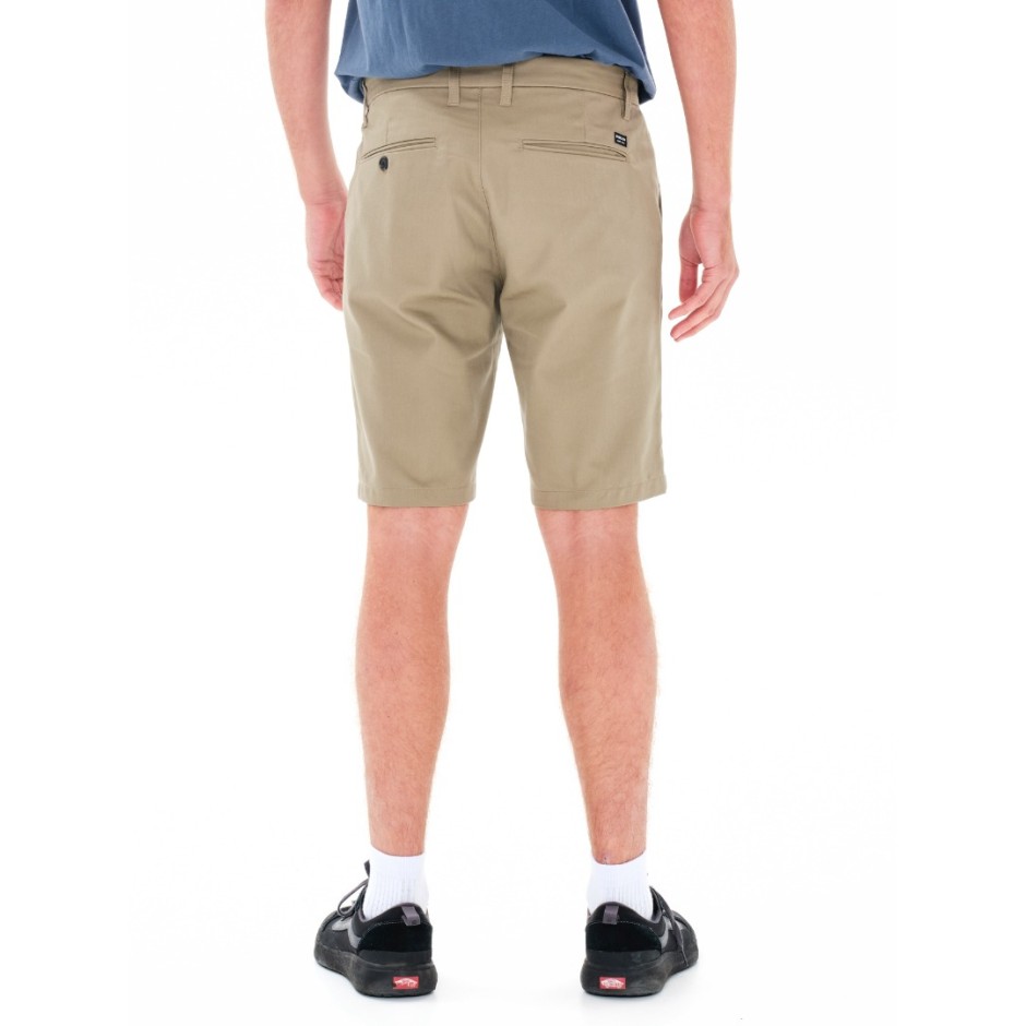 EMERSON 241.EM46.91-BEIGE Beige