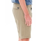 EMERSON 241.EM46.91-BEIGE Μπέζ Εικόνα 5