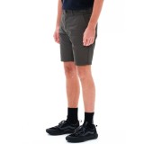 EMERSON 241.EM46.91-ARMY GREEN Κhaki Image 0