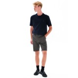 EMERSON 241.EM46.91-ARMY GREEN Κhaki Image 2