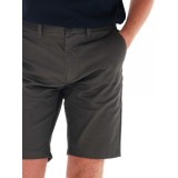 EMERSON 241.EM46.91-ARMY GREEN Κhaki Image 4