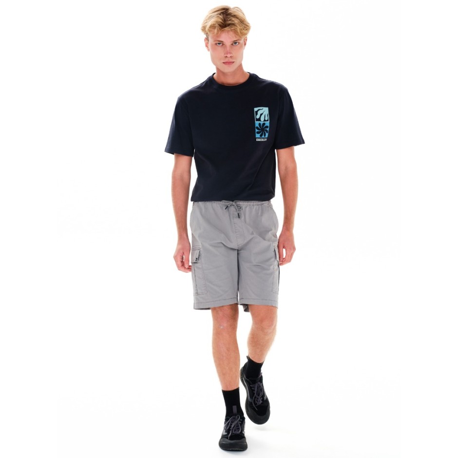 EMERSON 241.EM47.17-GREY Grey