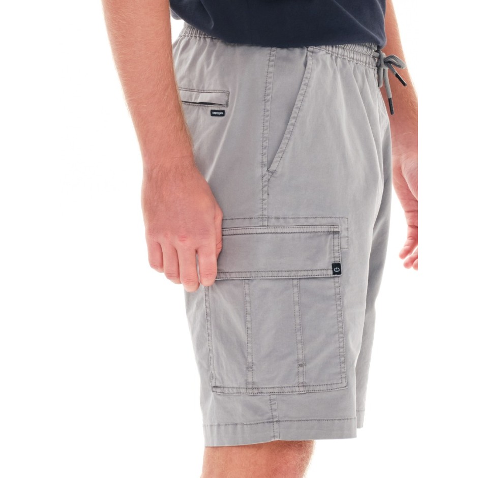 EMERSON 241.EM47.17-GREY Grey