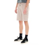 EMERSON 241.EM47.17-LIGHT BEIGE Beige Image 0