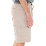 EMERSON 241.EM47.17-LIGHT BEIGE Beige Image 4