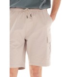 EMERSON 241.EM47.17-LIGHT BEIGE Beige Image 5