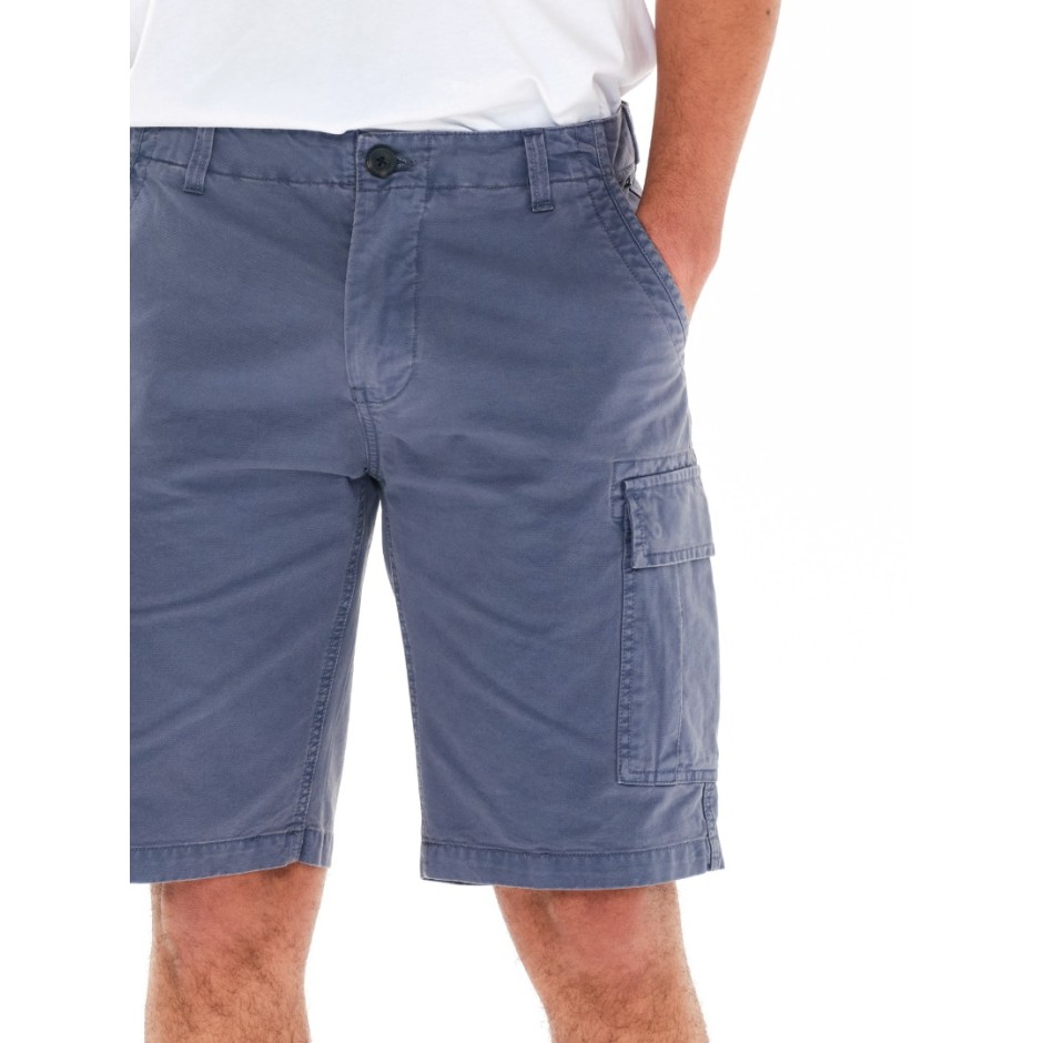 EMERSON 241.EM47.295-STONE GREY Γκρί