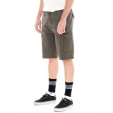 EMERSON 241.EM47.295-ARMY GREEN Κhaki Image 0
