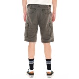 EMERSON 241.EM47.295-ARMY GREEN Κhaki Image 1