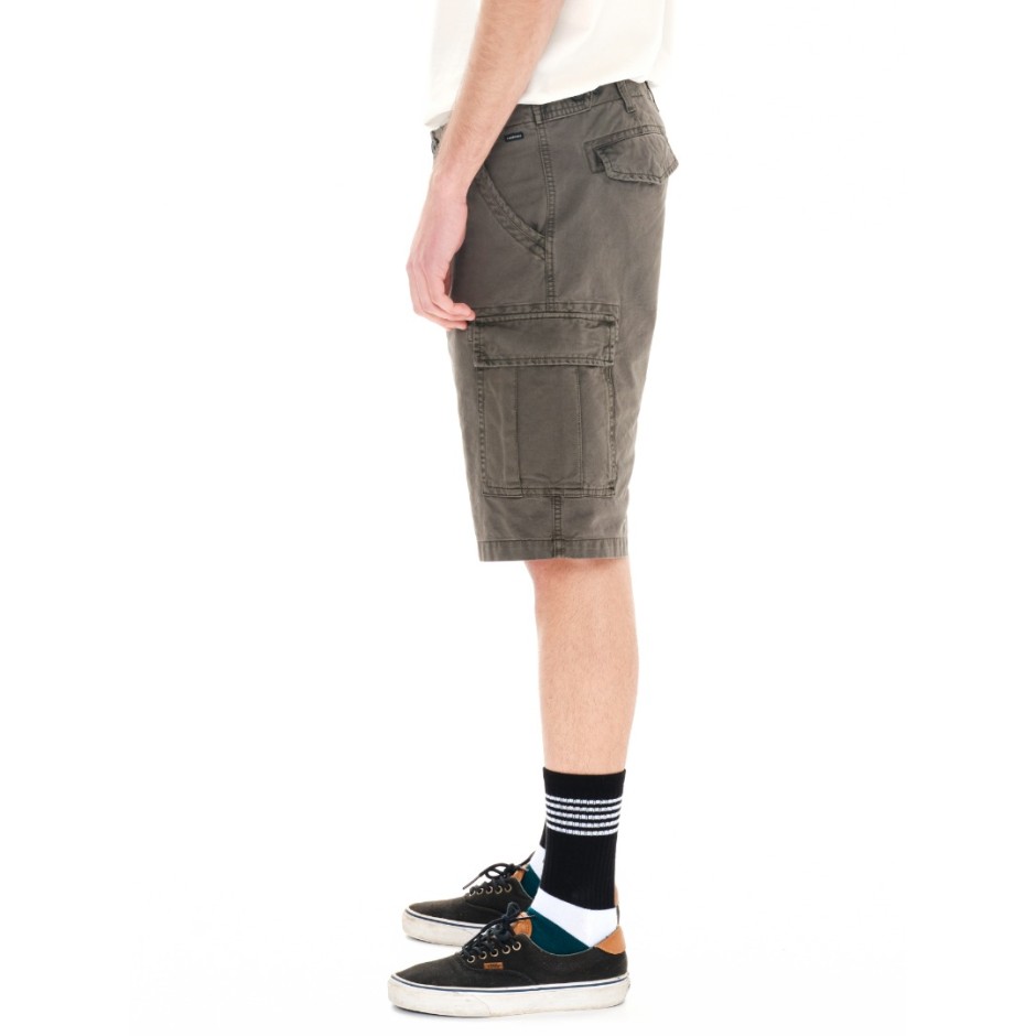 EMERSON 241.EM47.295-ARMY GREEN Κhaki