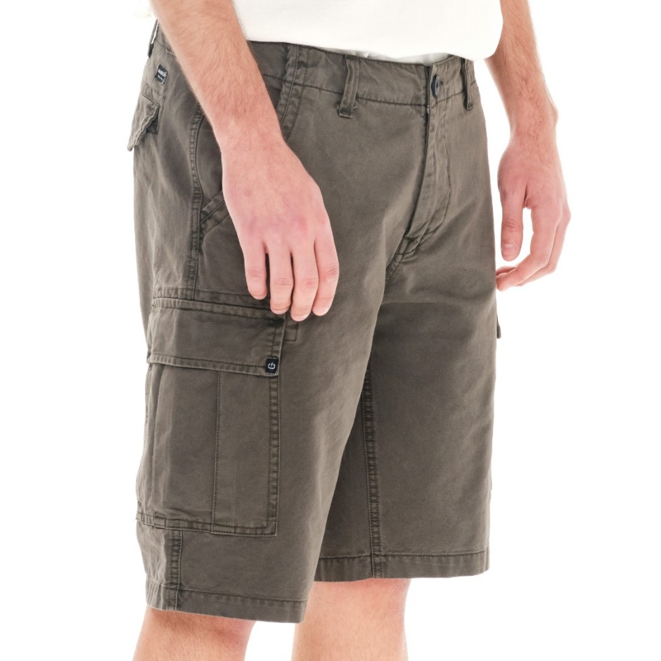 EMERSON 241.EM47.295-ARMY GREEN Κhaki