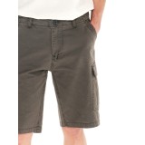 EMERSON 241.EM47.295-ARMY GREEN Κhaki Image 5