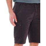 EMERSON 241.EM47.295-EBONY Ανθρακί Εικόνα 4