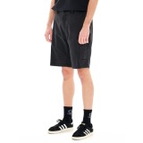 EMERSON 241.EM47.56-BLACK Μαύρο Εικόνα 0