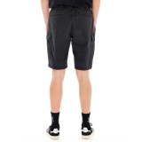 EMERSON 241.EM47.56-BLACK Μαύρο Εικόνα 1