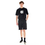 EMERSON 241.EM47.56-BLACK Μαύρο Εικόνα 2