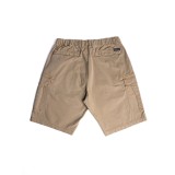 EMERSON 241.EM47.56-BEIGE Beige Image 0