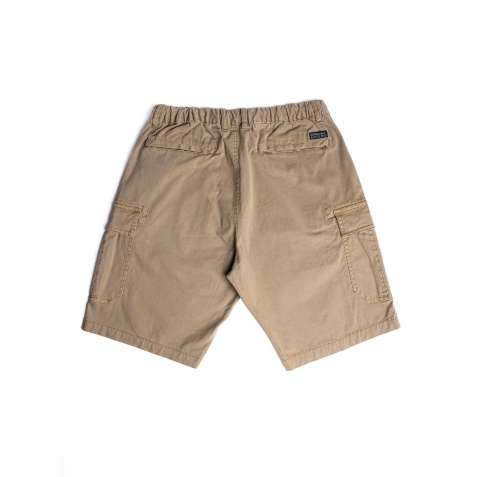 EMERSON 241.EM47.56-BEIGE Μπέζ