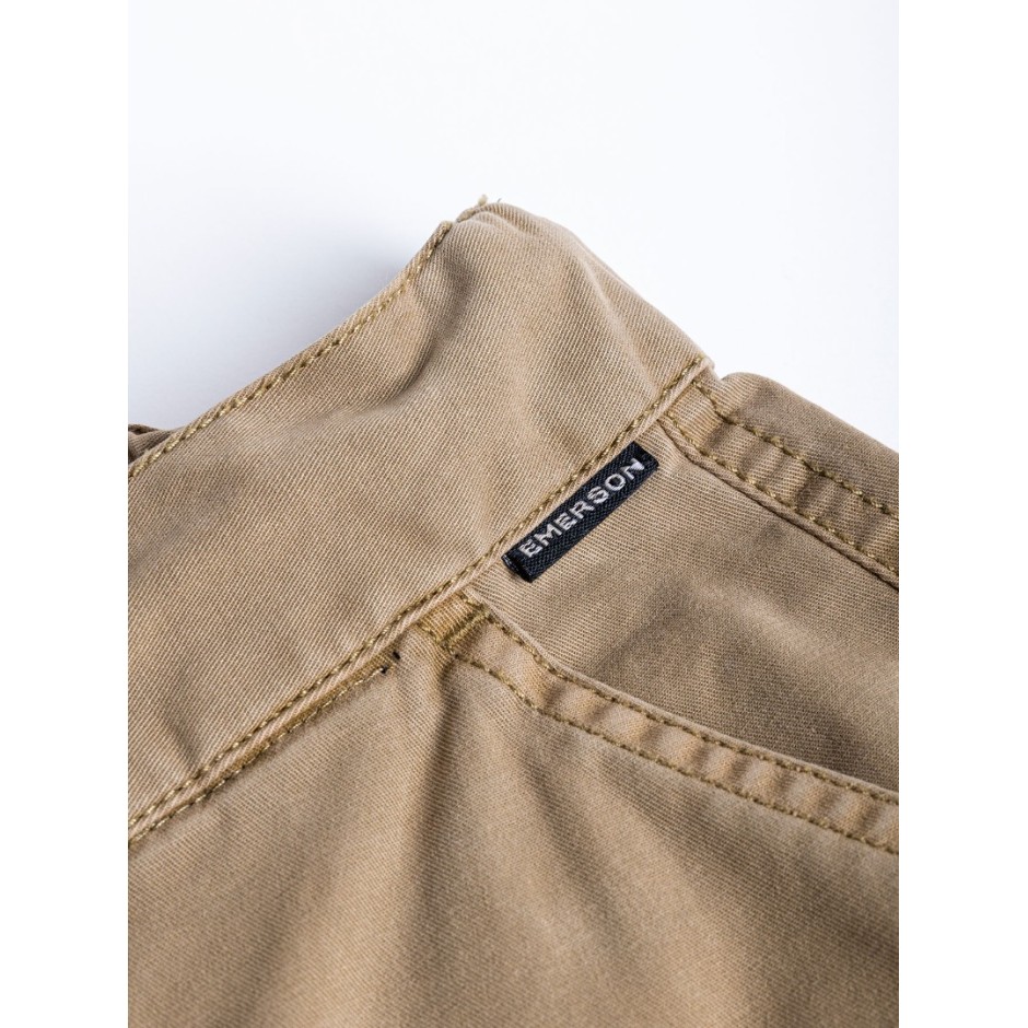 EMERSON 241.EM47.56-BEIGE Μπέζ