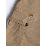 EMERSON 241.EM47.56-BEIGE Beige Image 2