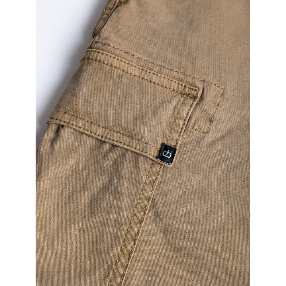 EMERSON 241.EM47.56-BEIGE Μπέζ